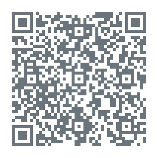 QR de la página