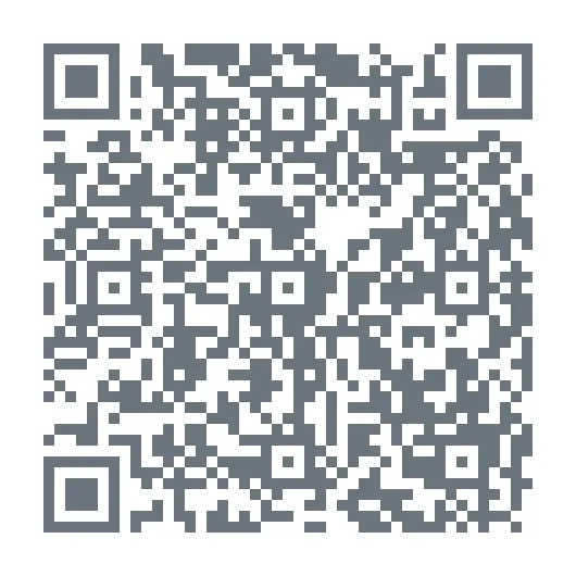 QR de la página