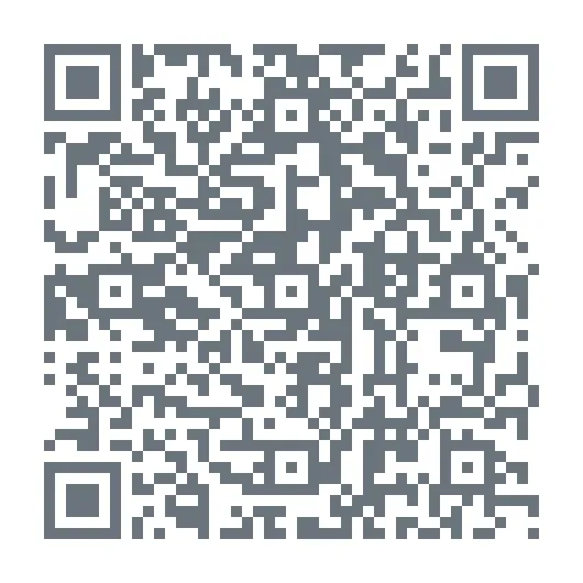 QR de la página