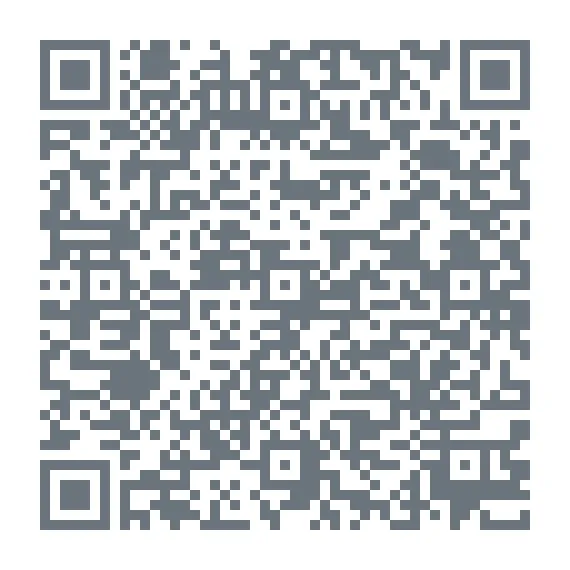QR de la página