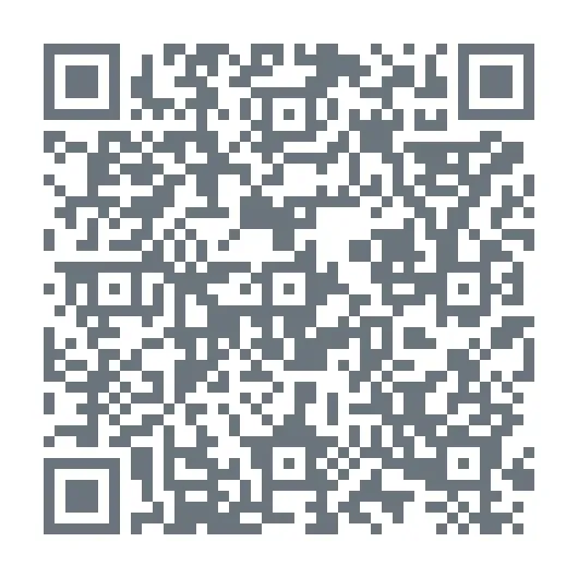 QR de la página