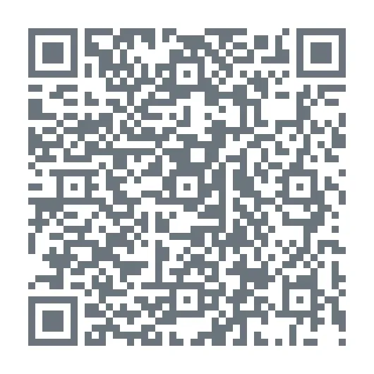 QR de la página