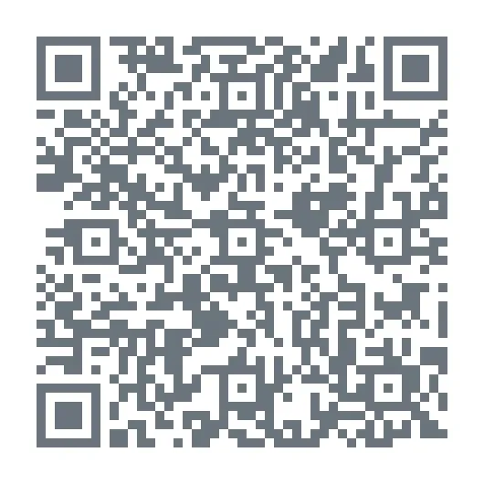 QR de la página