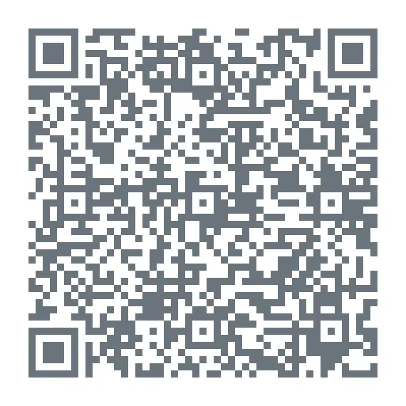 QR de la página