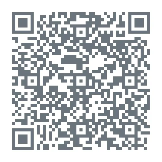 QR de la página