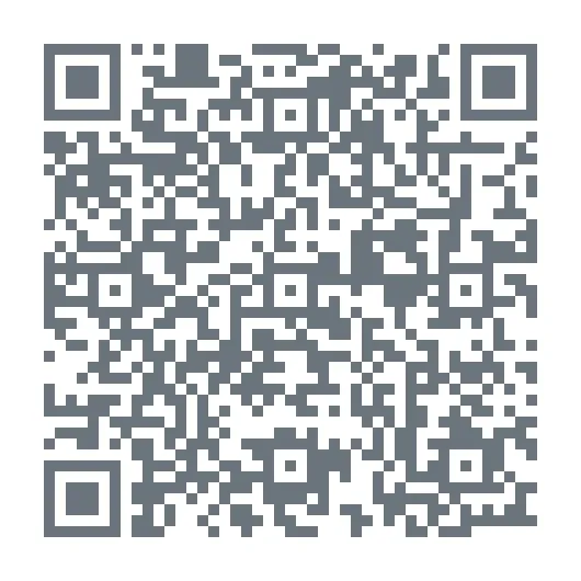 QR de la página