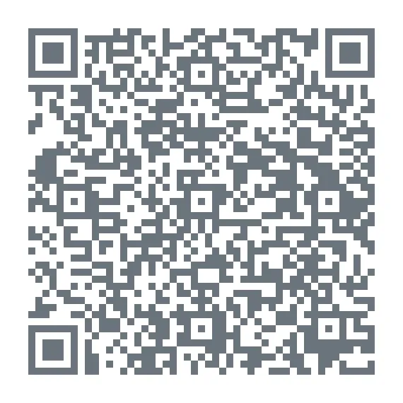 QR de la página