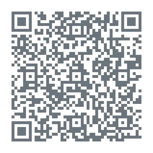 QR de la página