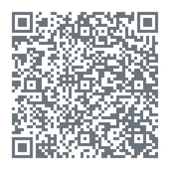 QR de la página