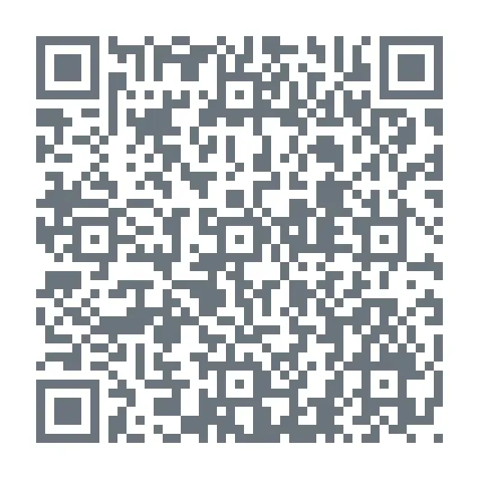 QR de la página