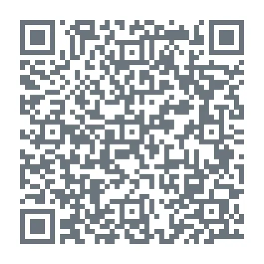 QR de la página