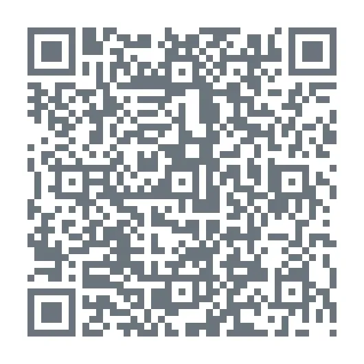 QR de la página