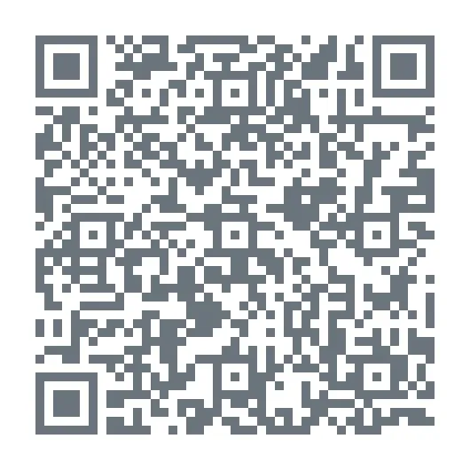 QR de la página