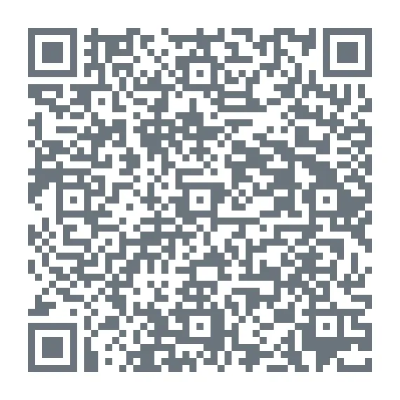 QR de la página