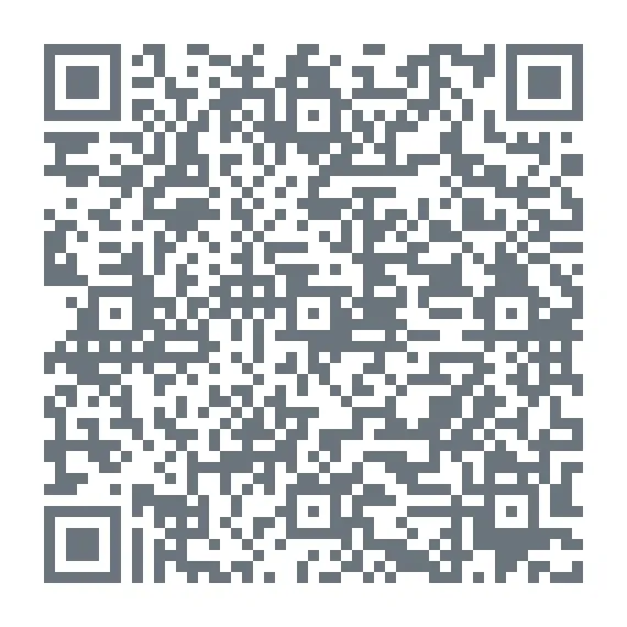 QR de la página