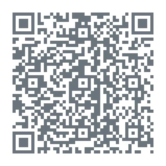 QR de la página