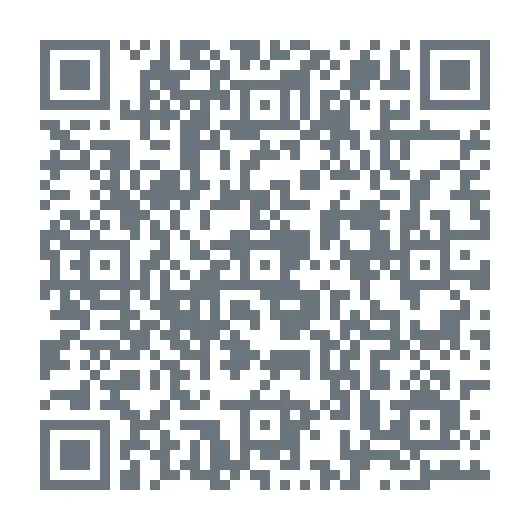 QR de la página