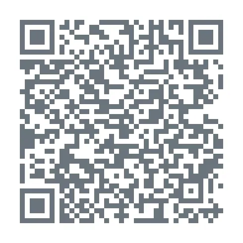 QR de la página