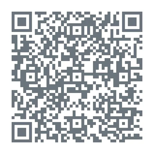 QR de la página