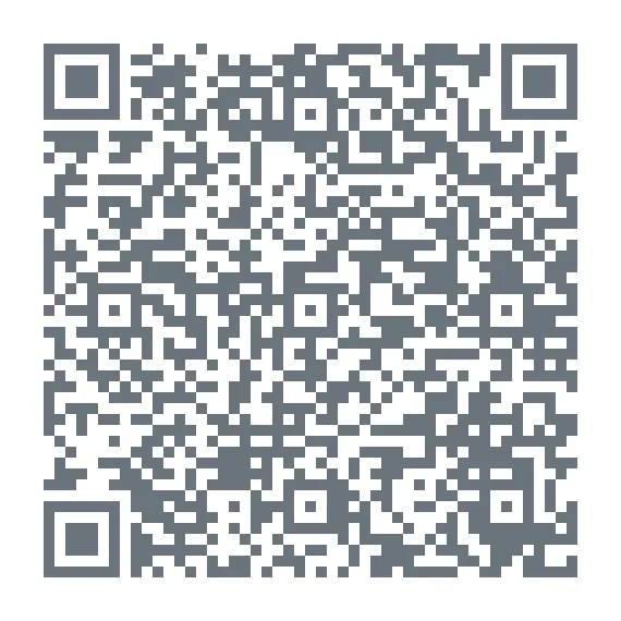 QR de la página