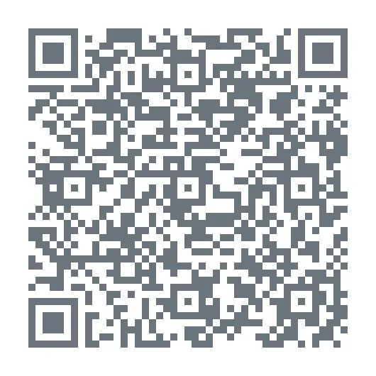 QR de la página
