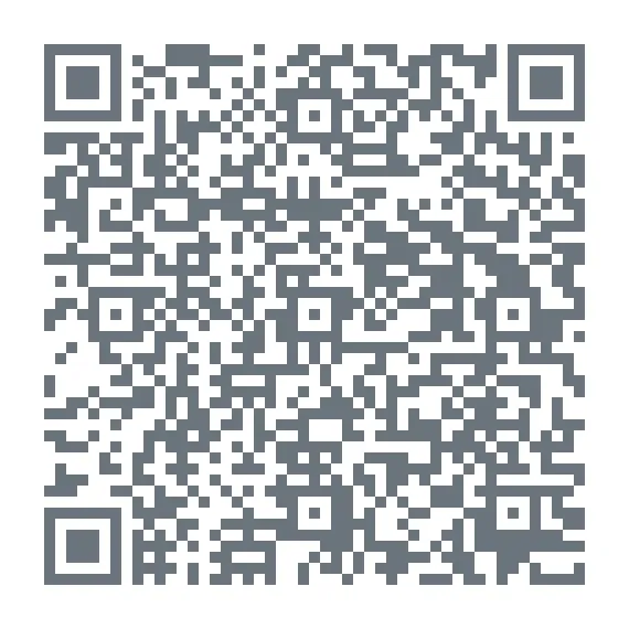 QR de la página