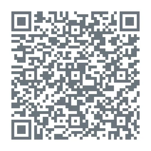 QR de la página