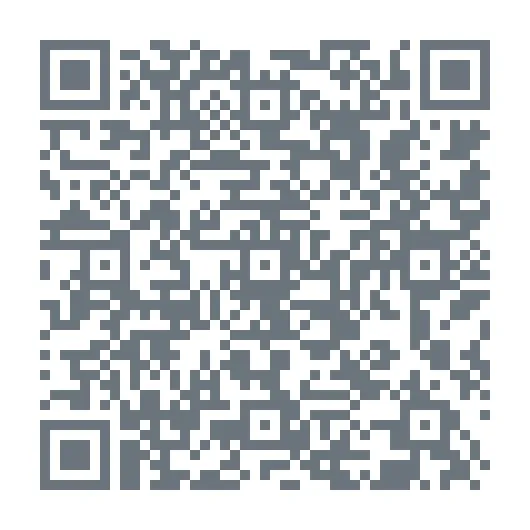 QR de la página