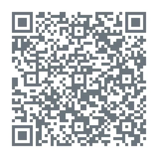 QR de la página