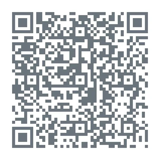 QR de la página