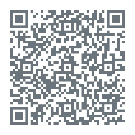 QR de la página