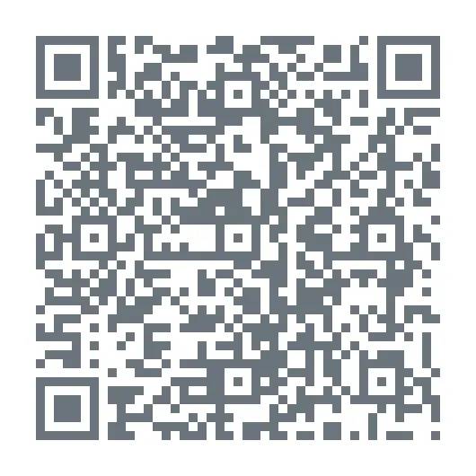QR de la página