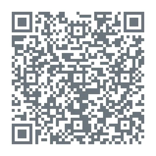 QR de la página