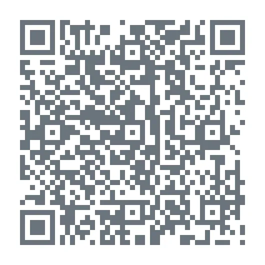 QR de la página