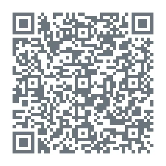 QR de la página