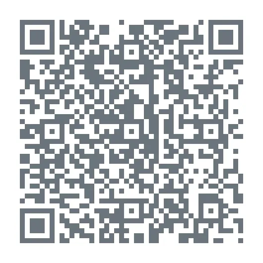 QR de la página