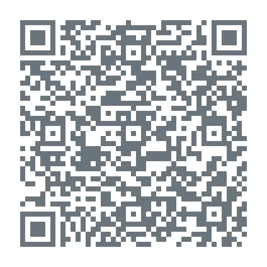 QR de la página