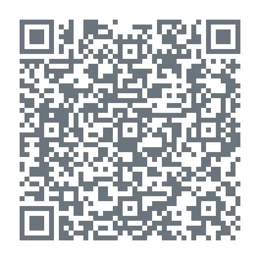 QR de la página
