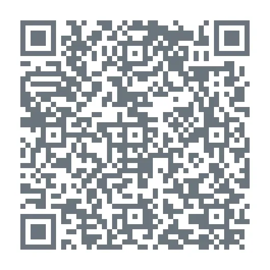 QR de la página
