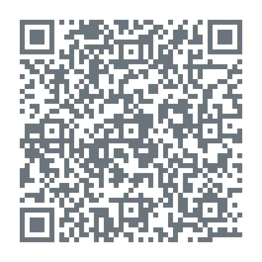QR de la página