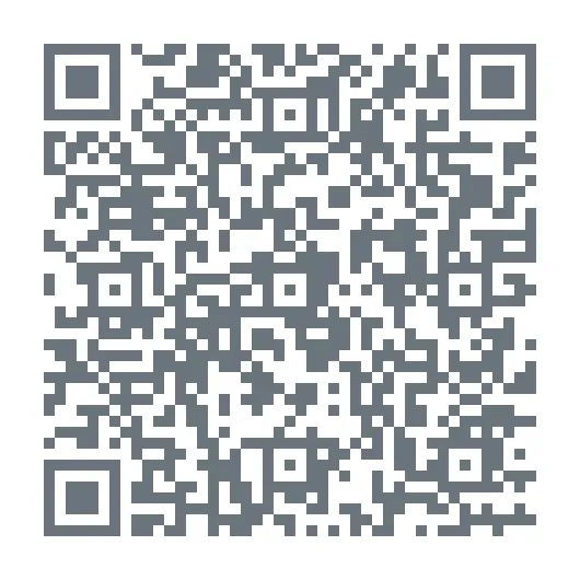 QR de la página