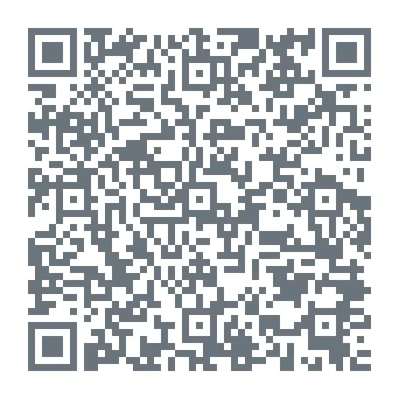 QR de la página