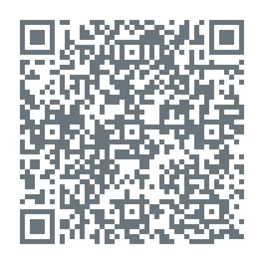 QR de la página