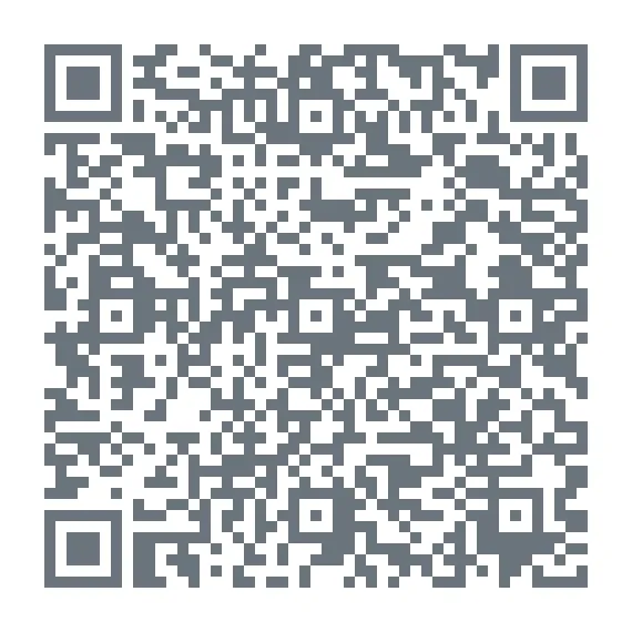 QR de la página