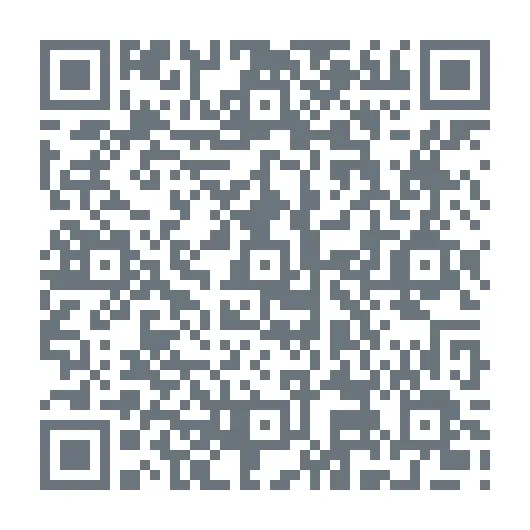 QR de la página