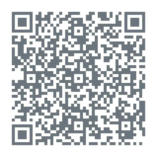 QR de la página