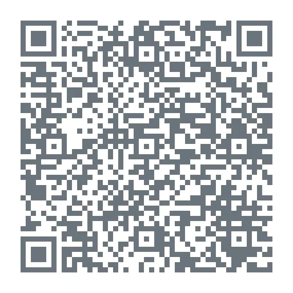 QR de la página
