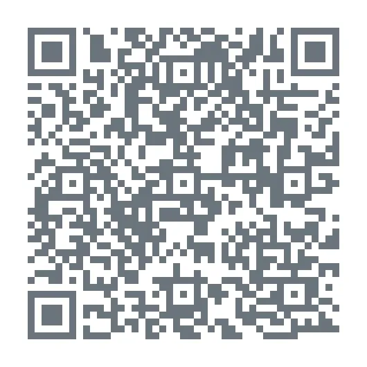 QR de la página