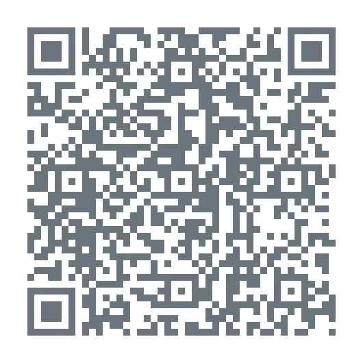 QR de la página