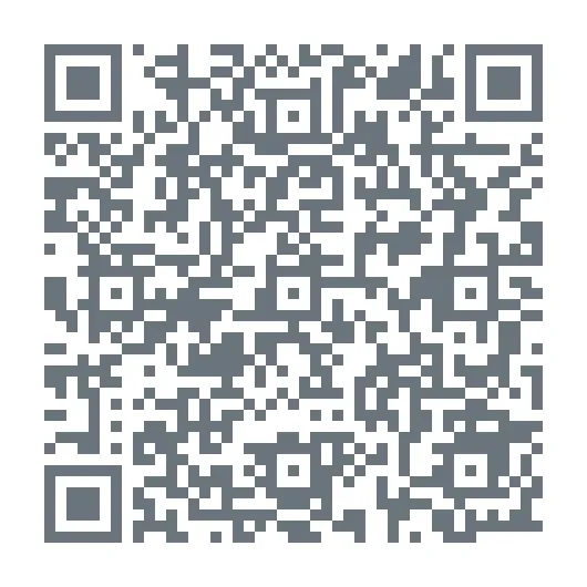 QR de la página